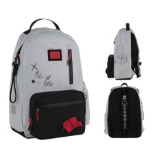 Рюкзак шкільний Kite Education teens 949M (K25-949M)