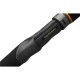 Вудилище Graphiteleader 24 Tiro 24GTIRS-802MH 2.44m 12-46g (2135.42.80)