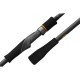 Вудилище Graphiteleader 24 Tiro 24GTIRS-802MH 2.44m 12-46g (2135.42.80)