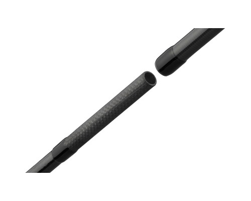 Вудилище Graphiteleader 24 Tiro 24GTIRS-802MH 2.44m 12-46g (2135.42.80)