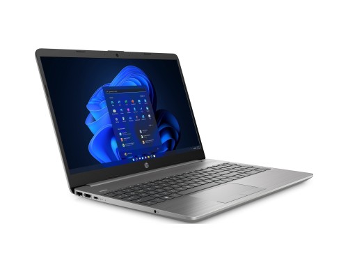 Ноутбук HP 255 G9 (6A246EA)