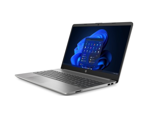 Ноутбук HP 255 G9 (6A246EA)