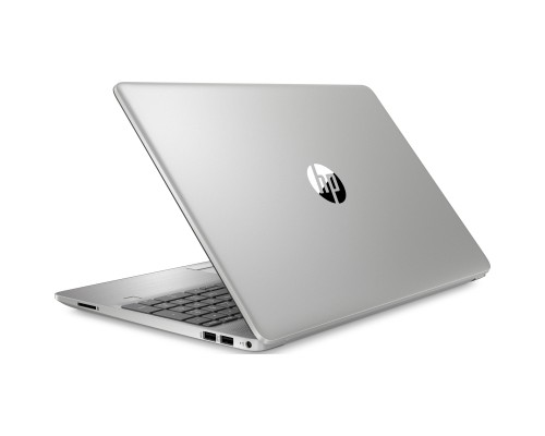 Ноутбук HP 255 G9 (6A246EA)