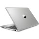 Ноутбук HP 255 G9 (6A246EA)