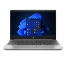 Ноутбук HP 255 G9 (6A246EA)