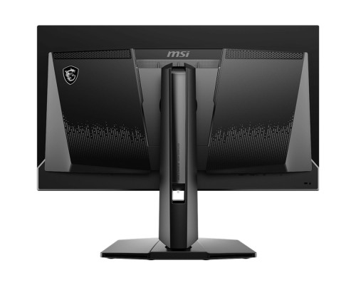 Монітор MSI MAG 271QP QD-OLED X24