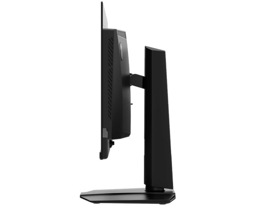 Монітор MSI MAG 271QP QD-OLED X24