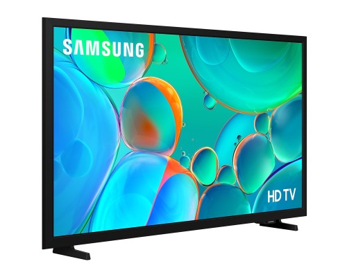 Телевізор Samsung UE32H5000FUXUA