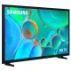 Телевізор Samsung UE32H5000FUXUA