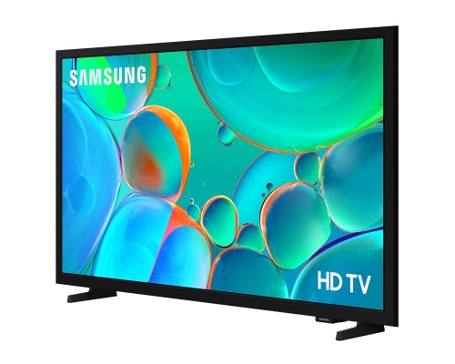 Телевізор Samsung UE32H5000FUXUA