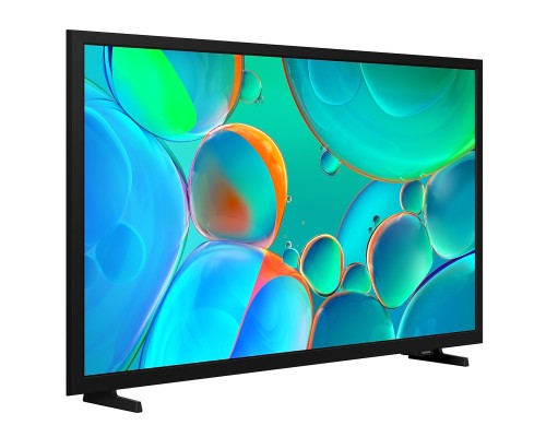 Телевізор Samsung UE32H5000FUXUA