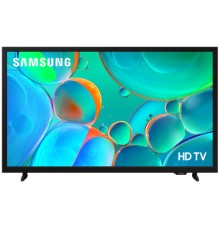 Телевізор Samsung UE32H5000FUXUA