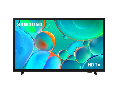 Телевізор Samsung UE32H5000FUXUA