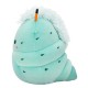 М'яка іграшка Squishmallows Рогата гусениця Ольті 19 см (SQCR07941)