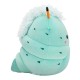 М'яка іграшка Squishmallows Рогата гусениця Ольті 19 см (SQCR07941)