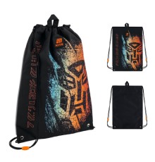 Сумка для взуття Kite 600M Transformers Generations (TF25-600M)