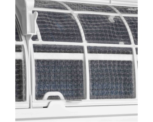 Кондиціонер Ardesto ARD-ACS24-I