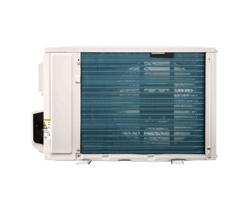 Кондиціонер Ardesto ARD-ACS24-I