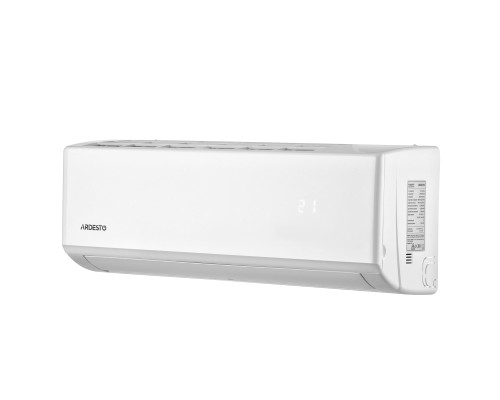 Кондиціонер Ardesto ARD-ACS24-I