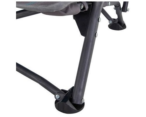 Крісло складане Uquip Sandy Blue/Grey х 2 шт (244403) (DAS303242)