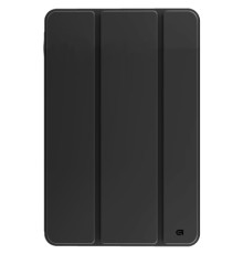 Чохол до планшета Armorstandart Flex Case Xiaomi Pad 7 / 7 Pro Black (ARM84452)