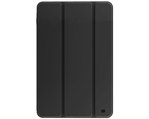 Чохол до планшета Armorstandart Flex Case Xiaomi Pad 7 / 7 Pro Black (ARM84452)