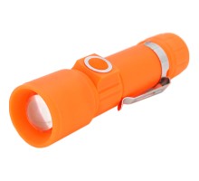 Ліхтар PowerMaster MX-616S