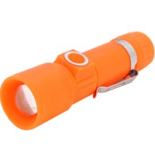 Ліхтар PowerMaster MX-616S