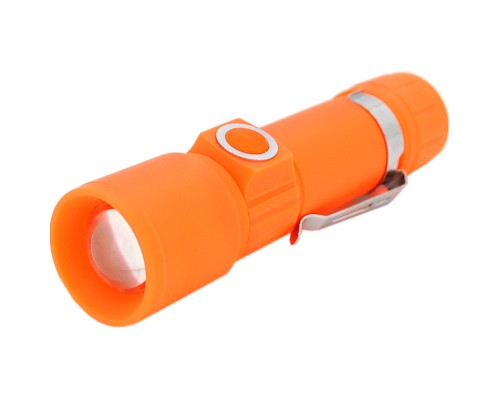 Ліхтар PowerMaster MX-616S