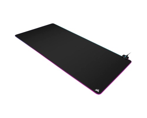 Килимок для мишки Corsair MM700 RGB 3XL (CH-9417080-WW)