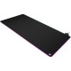 Килимок для мишки Corsair MM700 RGB 3XL (CH-9417080-WW)