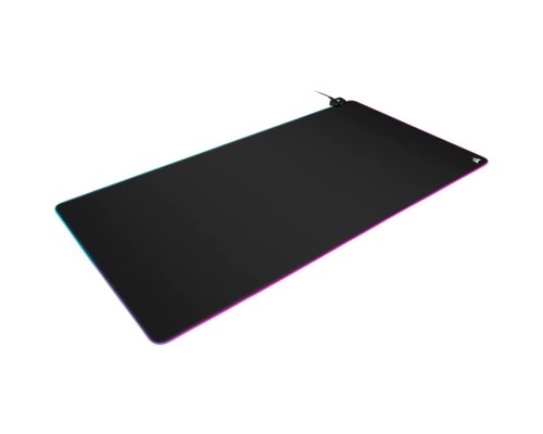 Килимок для мишки Corsair MM700 RGB 3XL (CH-9417080-WW)