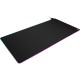 Килимок для мишки Corsair MM700 RGB 3XL (CH-9417080-WW)