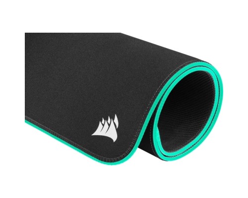 Килимок для мишки Corsair MM700 RGB 3XL (CH-9417080-WW)