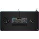 Килимок для мишки Corsair MM700 RGB 3XL (CH-9417080-WW)