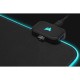 Килимок для мишки Corsair MM700 RGB 3XL (CH-9417080-WW)