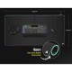 Килимок для мишки Corsair MM700 RGB 3XL (CH-9417080-WW)