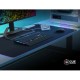 Килимок для мишки Corsair MM700 RGB 3XL (CH-9417080-WW)