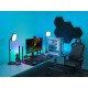 Килимок для мишки Corsair MM700 RGB 3XL (CH-9417080-WW)
