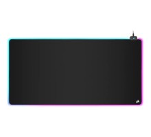Килимок для мишки Corsair MM700 RGB 3XL (CH-9417080-WW)