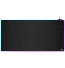 Килимок для мишки Corsair MM700 RGB 3XL (CH-9417080-WW)