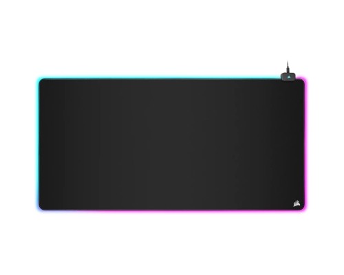 Килимок для мишки Corsair MM700 RGB 3XL (CH-9417080-WW)