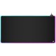 Килимок для мишки Corsair MM700 RGB 3XL (CH-9417080-WW)