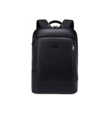 Рюкзак шкільний Optima O95111