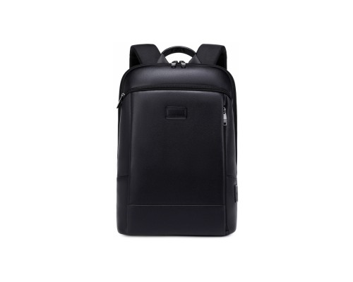 Рюкзак шкільний Optima O95111