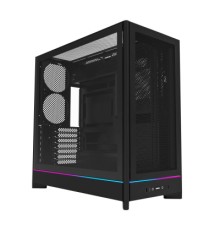 Корпус MONTECH HS01 (B)