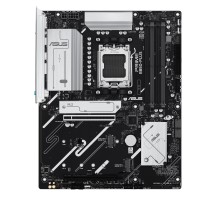 Материнська плата ASUS PRIME B850-PLUS-CSM