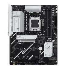 Материнська плата ASUS PRIME B850-PLUS-CSM