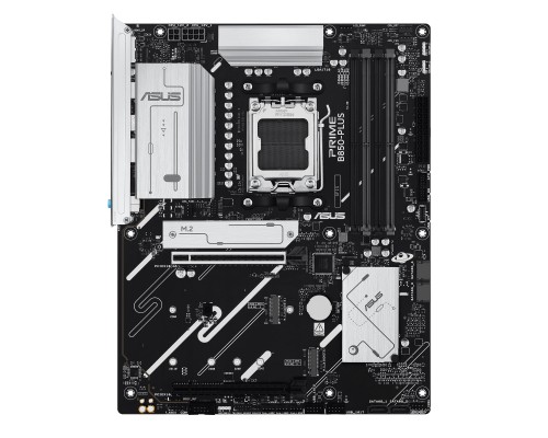 Материнська плата ASUS PRIME B850-PLUS-CSM