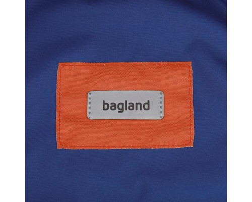 Рюкзак для ноутбука Bagland 15.6